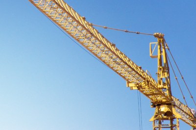 Hochbau