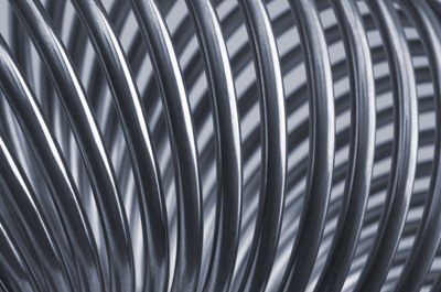 Aluminiumextrusion